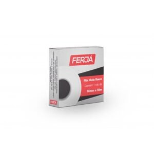 VEDA ROSCA 18 X 50M - FERJA