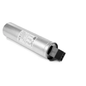 UNIDADE CAPACITIVA TRIFASICA 10KVAR 220V