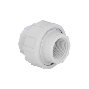UNIAO FEMEA 1/2 PVC ATOXICA